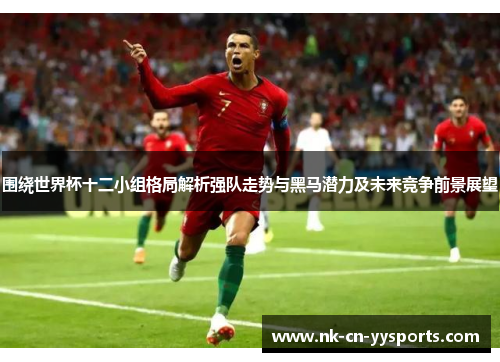 围绕世界杯十二小组格局解析强队走势与黑马潜力及未来竞争前景展望